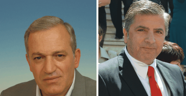 Patoulis Kyrizoglou Aftodioikisi 620×320