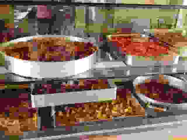 Piata1