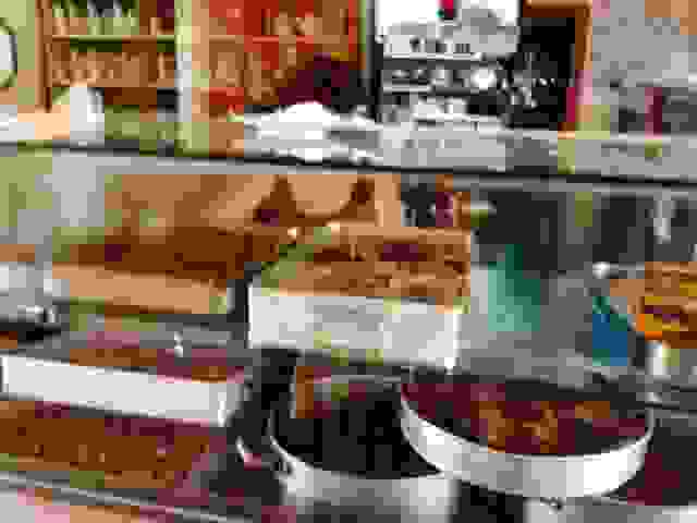 Piata10