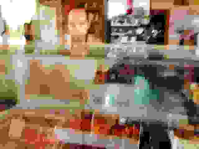 Piata12
