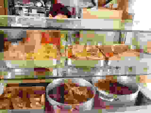 Piata13