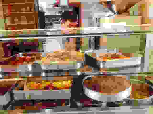 Piata5