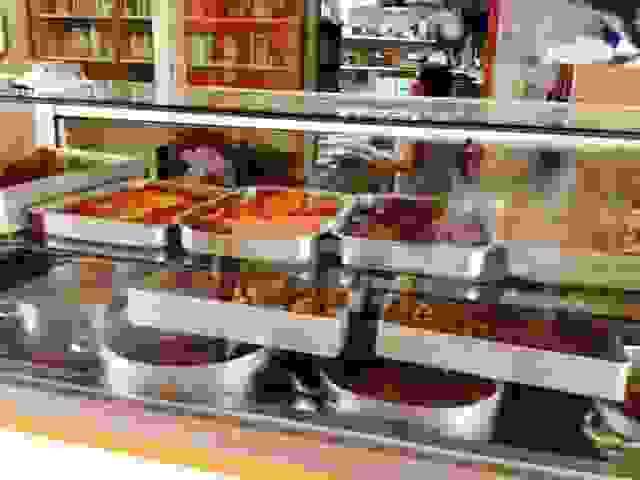 Piata6