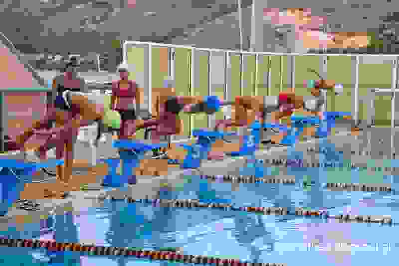 Spor7