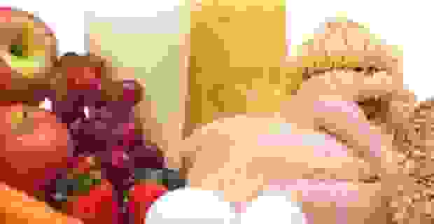 Trofima 1 620×320