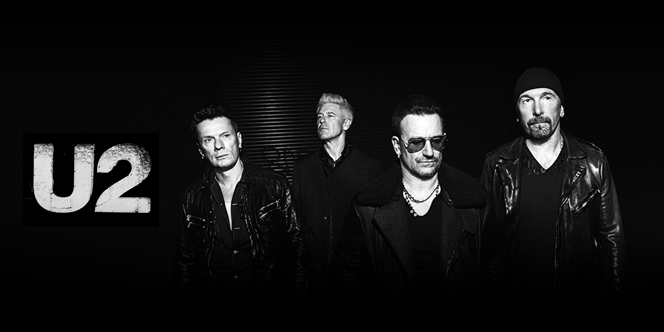 U2