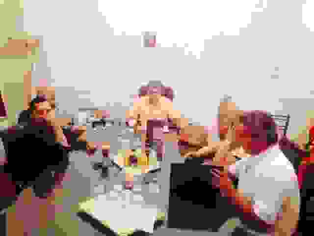 Xrys1