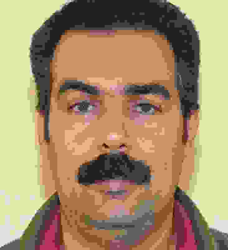 ΝΙΚΟΣ1