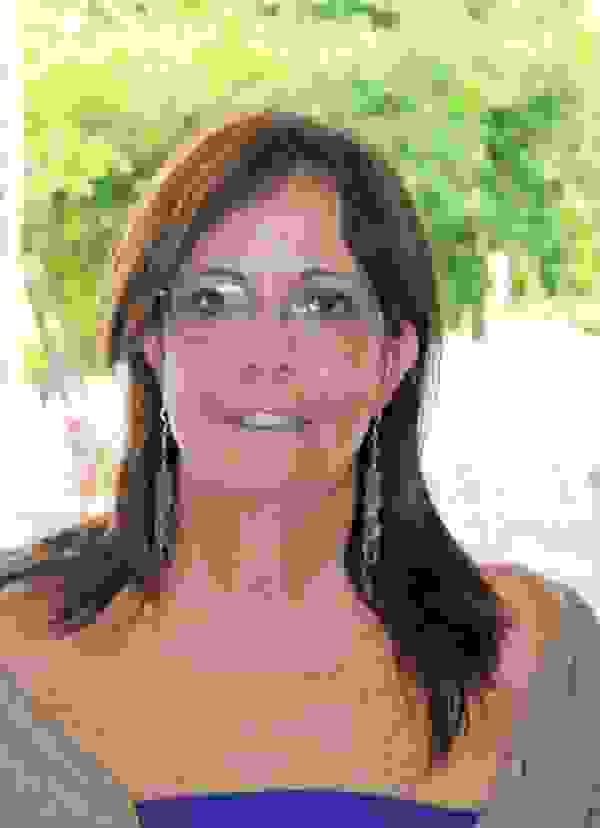 ARABOU