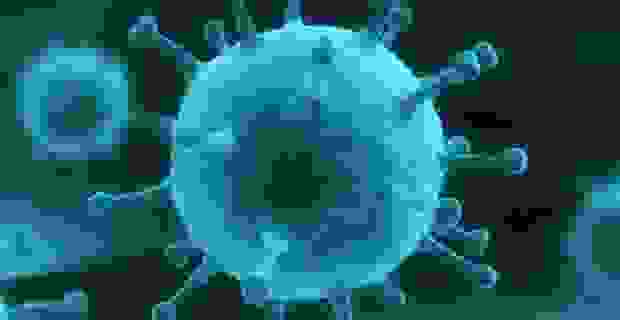 IOS KARKINOS 620×320