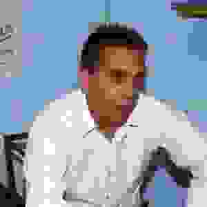 Stanitsas 300×3001