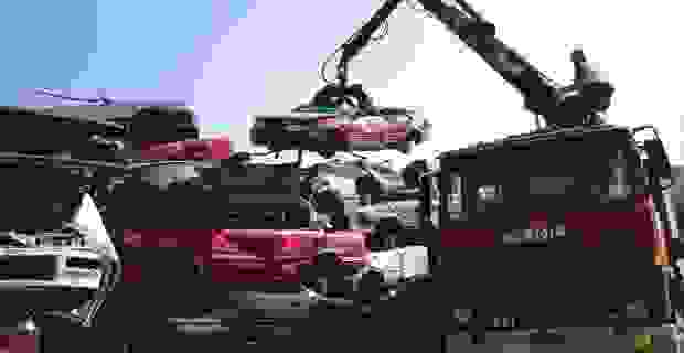 Aposyrsh Autokinhtwn 620×320