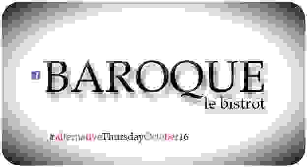 Baroque19