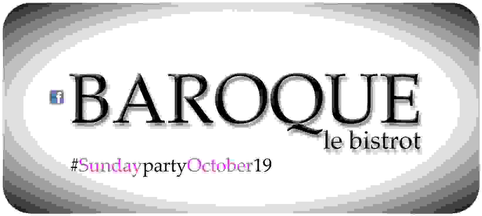 Baroque26