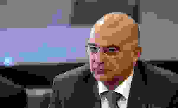 Dendias