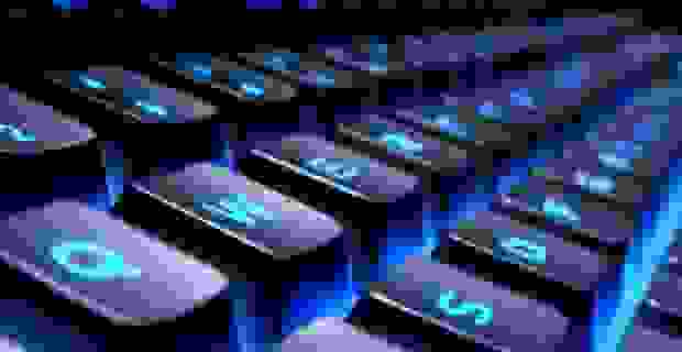 Dioksi1 620×320