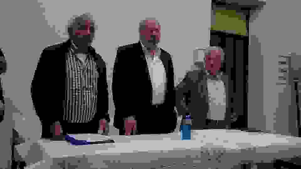 Erisos4