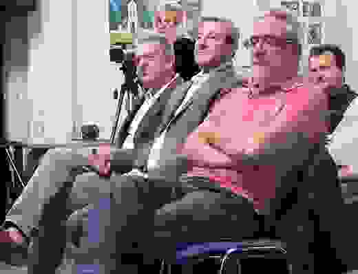 Kalafatis1