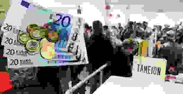 Prowrh Suntaksh 620×320 620×320 620×320