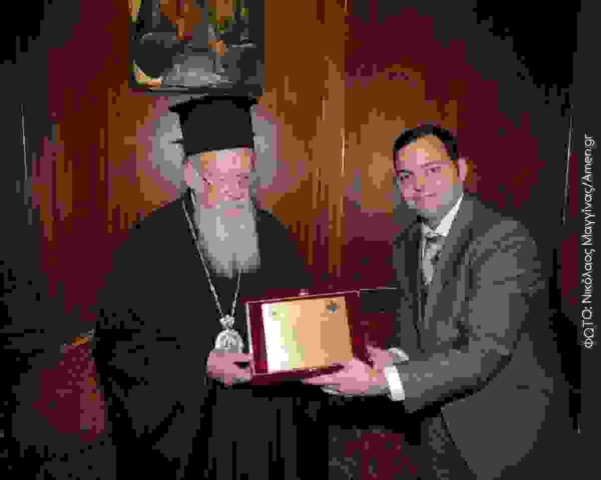 Tasos