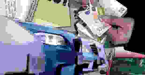 Telh 620×320