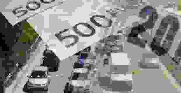 Teli1 620×320