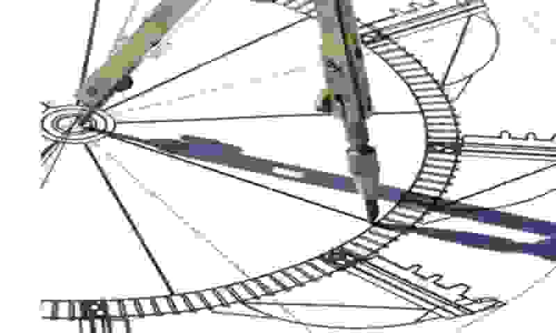 24870 POLITIKOI MIHANIKOI BENETI EYGENIA POLITIKOS MIHANIKOS KORYDALLOS ATTIKI 3