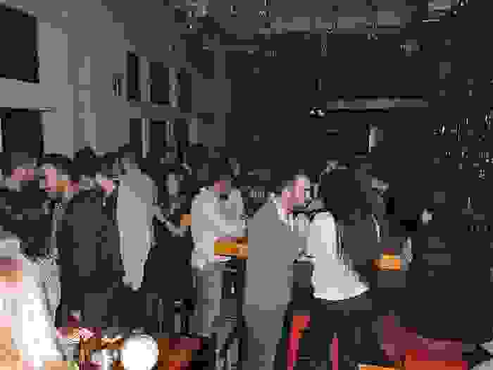 DSCN0680