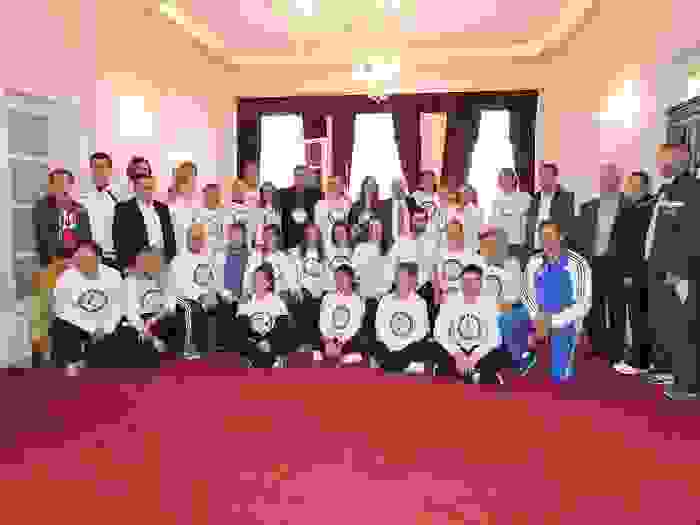 DSCN1319