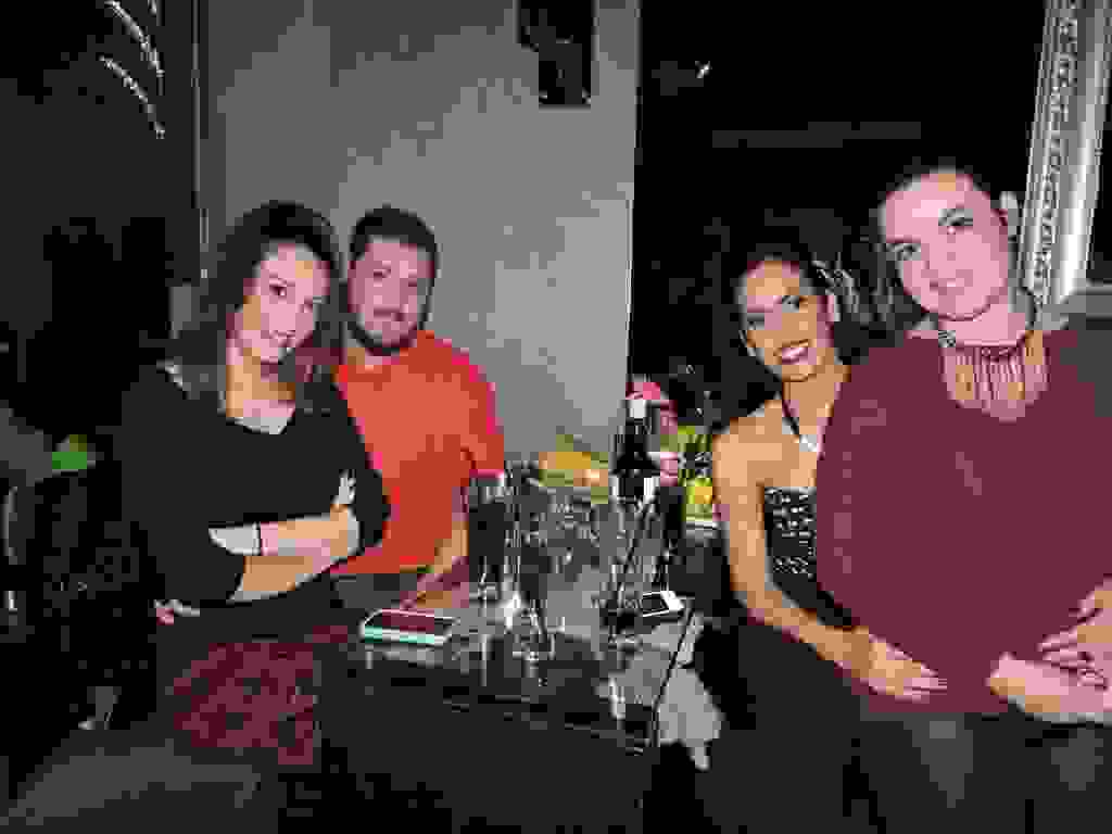 baroque12