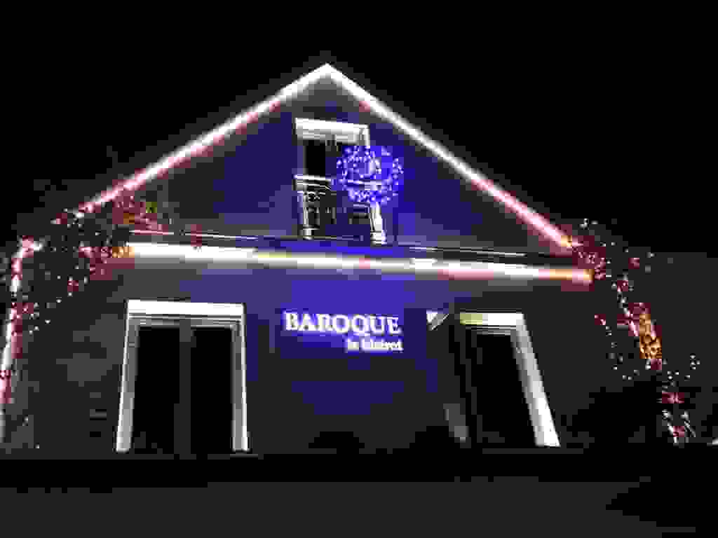 baroque2