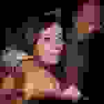 baroque3