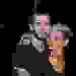 baroque7