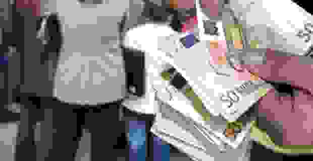 Elaxisto Eisodima 620×320