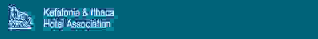 En