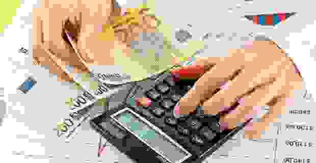 Foroi Xrimata Aftodioikisi 620×320