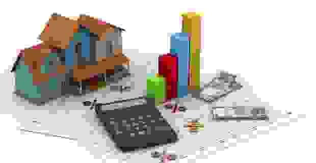 Ktimatagora Akinita Real Estate 620×320