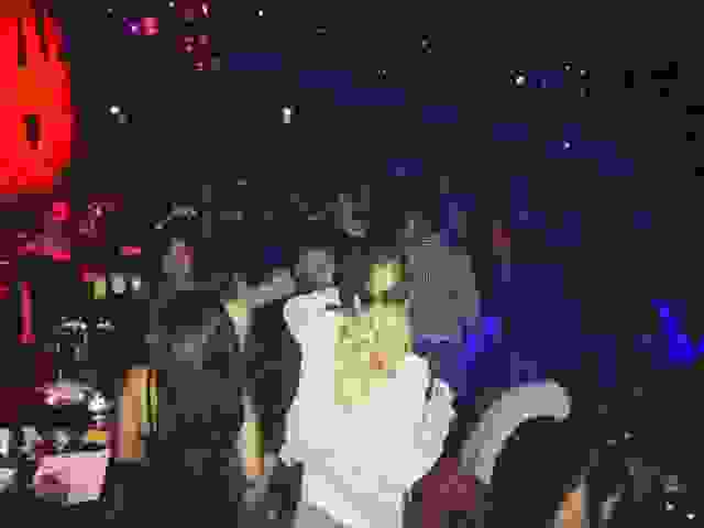 kua5