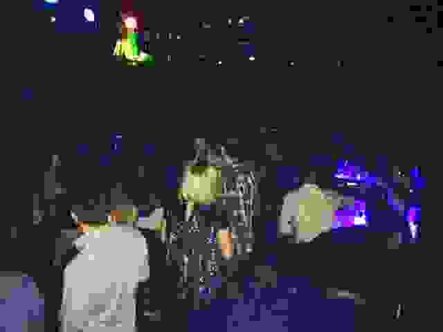 kua7