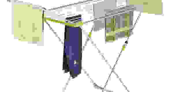Ste