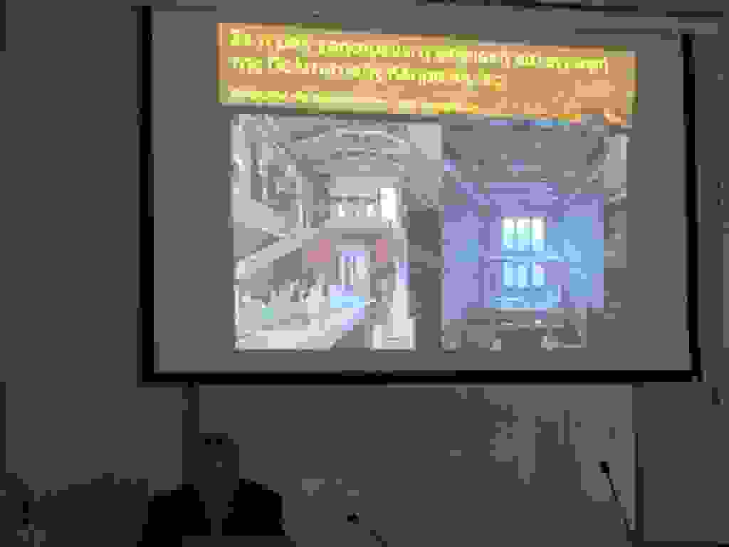 tei4