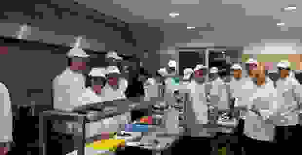 Touristika Epage 620×320