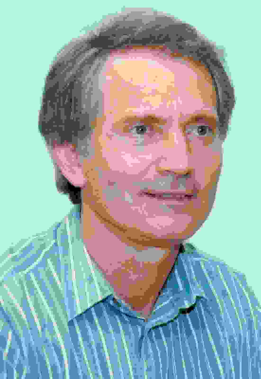 ΑΝΤΩΝΗΣ ΦΩΤΟ