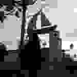10841544_10205171266990604_527710901_n