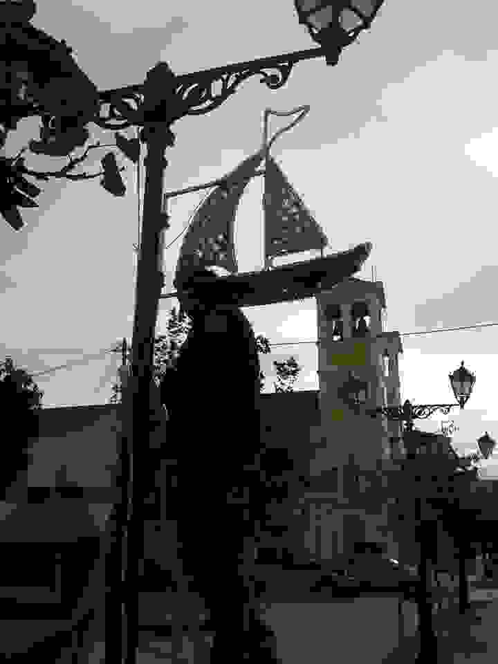 10841544_10205171266990604_527710901_n