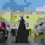 10846581_10205171269310662_1373562734_n