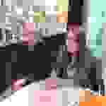 DSCN1900