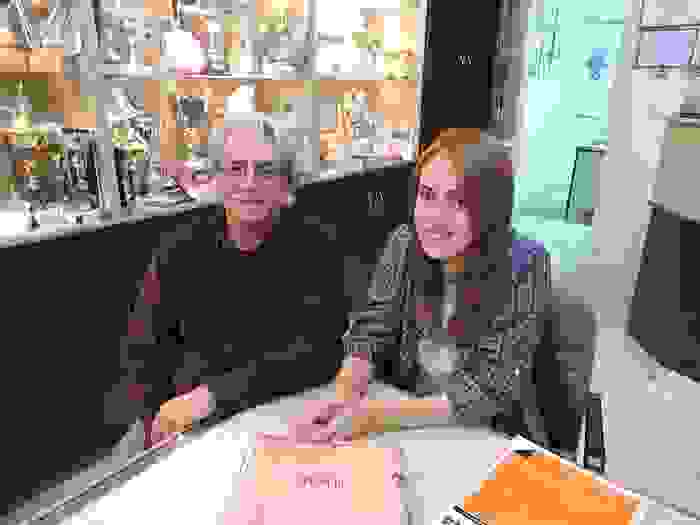 DSCN1900