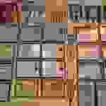 DSCN1901