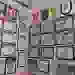 DSCN1902